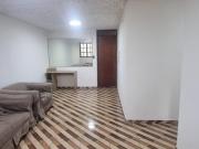 OPORTUNIDAD DE COMPRA! VENDO DEPARTAMENTO DE 75M2 CON 1...