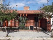 OPORTUNIDAD DE COMPRA VENTA, BARRIO LOS PLATANOS,...