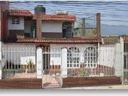 OPORTUNIDAD DE COMPRAR PRECIOSA CASA DE RECUPERACION...