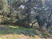 !OPORTUNIDAD DE CONSTRUIR EN ZONA ESMERALDA! 550 M2,...