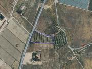 ¡Oportunidad de construir tu refugio en el campo con...