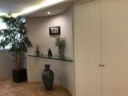 OPORTUNIDAD DE DEPA EN POLANCO