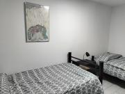 Oportunidad de departamento amueblado en Mayakoba