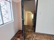 OPORTUNIDAD DE DEPARTAMENTO DE 75M2! 2DO PISO ZONA...