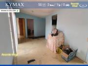 ¡OPORTUNIDAD DE DEPARTAMENTO EN LAS PEÑAS!