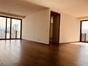 OPORTUNIDAD DE DEPARTAMENTO EN SANTA FE VENTA O RENTA