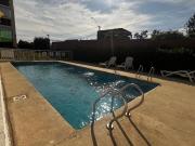 OPORTUNIDAD DE DEPARTAMENTO EN VENTA 1D 1B EN CONCON