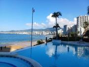 OPORTUNIDAD DE DEPARTAMENTO EN VENTA EN COSTA VICTORIA...