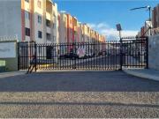 Oportunidad de Departamento en Venta en Hacienda...