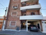 Oportunidad de departamento en venta. Ubicado en calle...