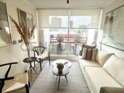 OPORTUNIDAD DE DEPARTAMENTO LA CISTERNA BONO PIE OPORTUNIDAD DE DEPARTAMENTO LA CISTERNA BONO PIE