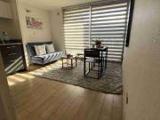 OPORTUNIDAD DE DEPARTAMENTO LAUTARO CON MAIPU, IDEAL...