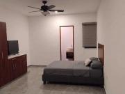 | Oportunidad de departamentos amueblados, en renta. |