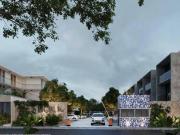 | Oportunidad de departamentos, en venta. |