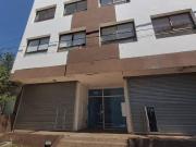 Oportunidad de depto en posadas