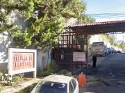 Oportunidad de Depto. en Remate Bancario en Av 5 de...