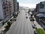 Oportunidad de Desarrollo Inmobiliario La Perla