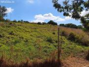 ?️ Oportunidad de Desarrollo Residencial en San Bernabé...