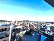 ¡OPORTUNIDAD DE DISFRUTAR DE LA MEJOR HABITACION DE...