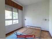 Oportunidad de dos apartamentos independientes