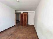 OPORTUNIDAD DE DPTO. EN SANTA BEATRIZ A UN PASO DE SAN...