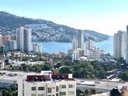 ”OPORTUNIDAD” DPTO EN VENTA: ACAPULCO CON PRECIOSA VISTA...