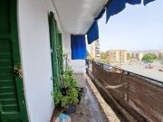 Oportunidad de Dúplex en Virgen del Remedio Parque lo...