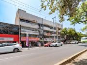 Oportunidad de edificio en venta en Lindavista