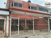 Oportunidad de Enorme Casa en La Independencia