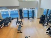 Oportunidad de Ensueño: Vive el Lujo y la Comodidad en...