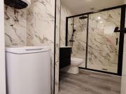 Oportunidad de estreno!