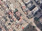 ¡OPORTUNIDAD DE EXCELENTE PLUSVALÍA EN FRACC. LOS...