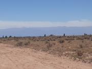 Oportunidad de finca en venta en costa de araujo