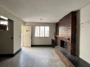 Oportunidad de Flipping| Santa Luc?a, Centro MTY| 4...