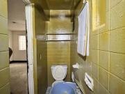 Oportunidad de Flipping| Santa Lucía, Centro MTY| 4...