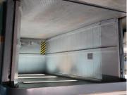 ¡Oportunidad de Garaje en el Centro – Calle Alonso Cano!