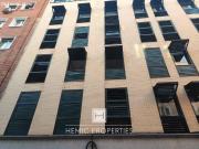 OPORTUNIDAD DE GARAJE JUNTO A LA CALLE PONZANO