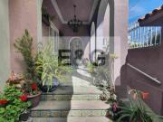 Oportunidad de Gran Casa en excelentes condiciones en la...