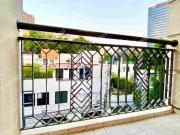 OPORTUNIDAD DE GRAN DEPARTAMENTO EN VENTA EN LAS LOMAS