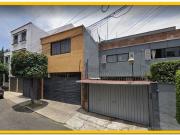 OPORTUNIDAD DE HERMOSA CASA EN REMATE BANCARIO EN LA...