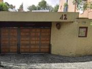 OPORTUNIDAD DE HERMOSO DEPARTAMENTO EN REMATE BANCARIO...