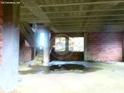 OPORTUNIDAD DE INMUBLE EN LA ZONA DE HERVILLE MOS