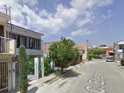 OPORTUNIDAD DE INTERVENCION DE ADJUDICACION EN CASA EN...