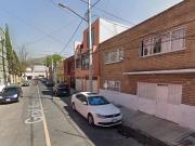 OPORTUNIDAD DE INTERVENCION DE ADJUDICACION EN CASA EN...