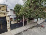 OPORTUNIDAD DE INTERVENCION DE ADJUDICACION EN CASA EN...