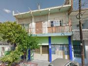 OPORTUNIDAD DE INTERVENCION DE ADJUDICACION EN CASA EN...