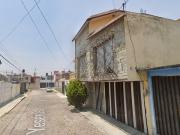 OPORTUNIDAD DE INTERVENCION DE ADJUDICACION EN CASA EN...