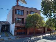 OPORTUNIDAD DE INVERCION! CAS EN VENTA!