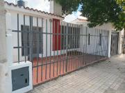 OPORTUNIDAD DE INVERCION EN BARRIO FERROVIARIO MITRE!