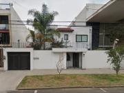 OPORTUNIDAD DE INVERISON INMOBILIARIO ADJUDICADO EN...